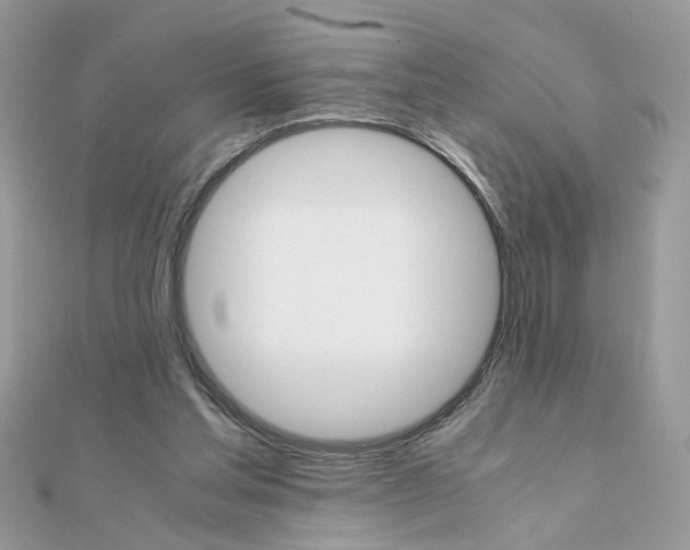 X0000111230205200908131129