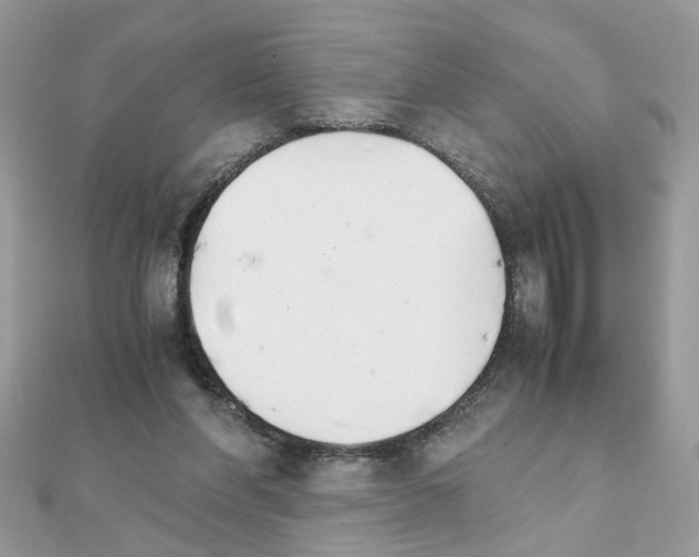 X0000111230206200908131129
