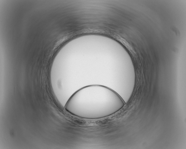 X0000111230207200908131129