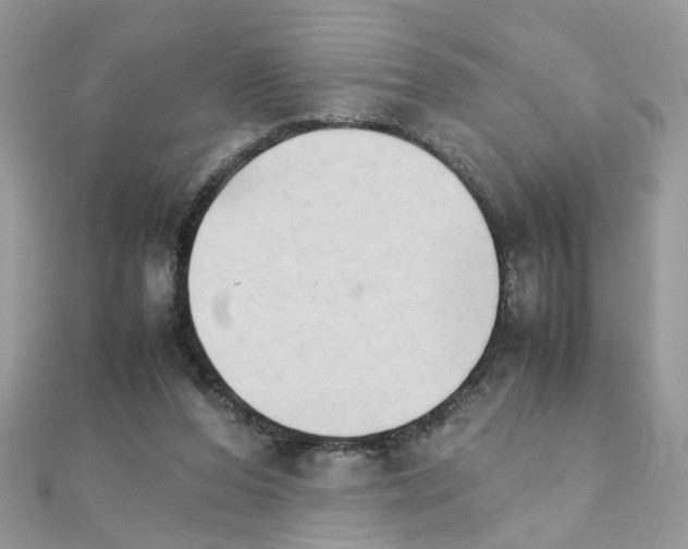 X0000111230208200908131129