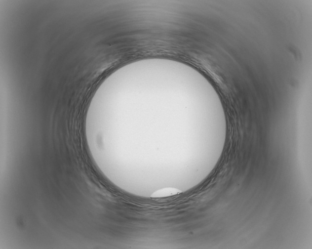 X0000111230211200908131129