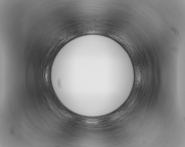 X0000111230214200908131129