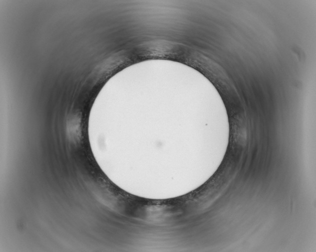 X0000111230216200908131129