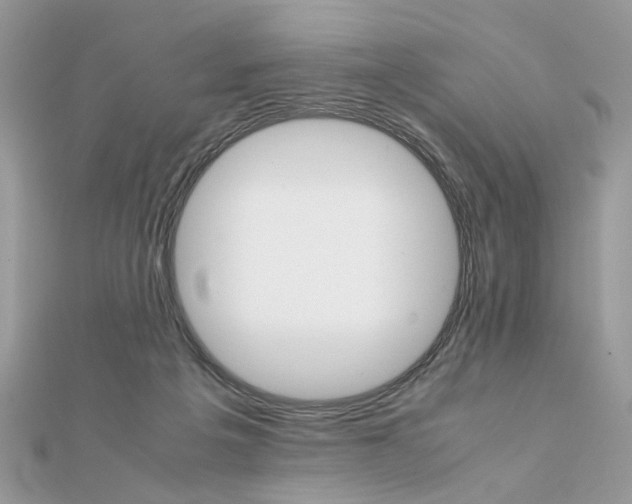 X0000111230217200908131129