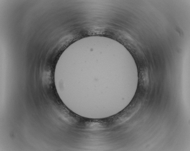 X0000111230224200908131129