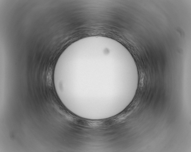 X0000111230226200908131129