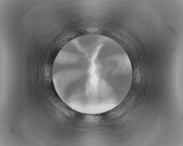 X0000111230234200908131129