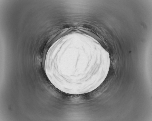 X0000111230235200908131129
