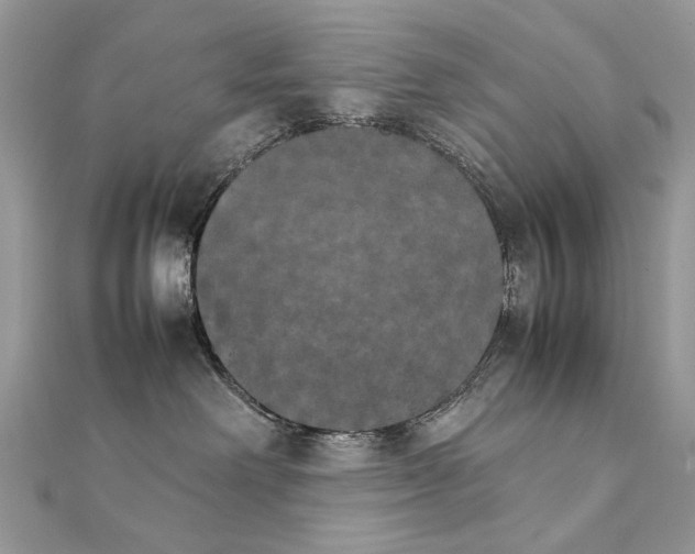 X0000111230238200908131129