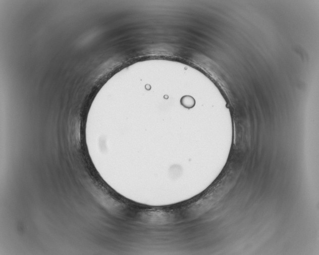 X0000111230253200908131128