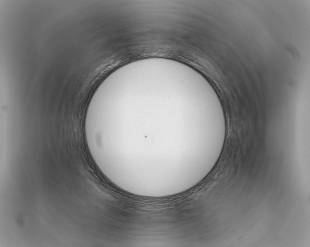 X0000111230258200908131128