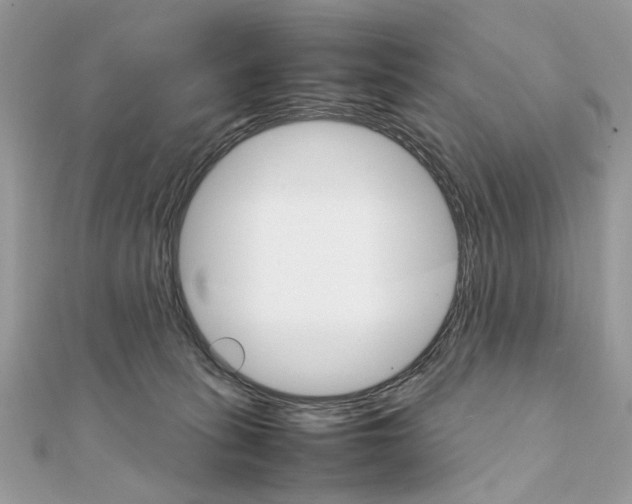 X0000111230275200908131129
