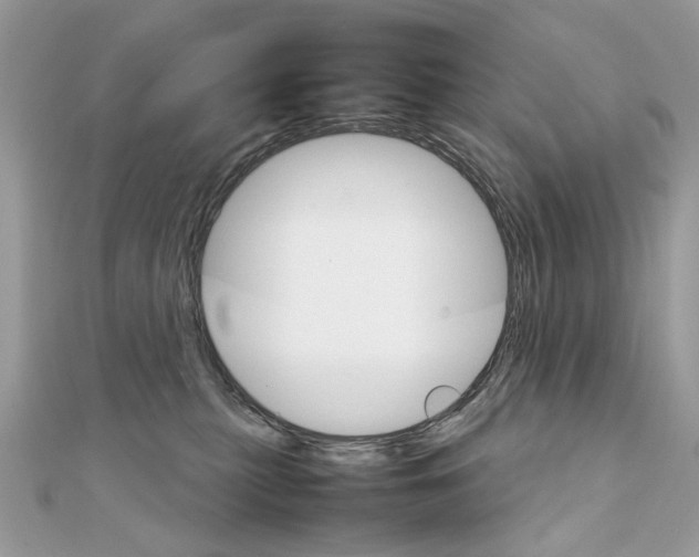 X0000111230279200908131129