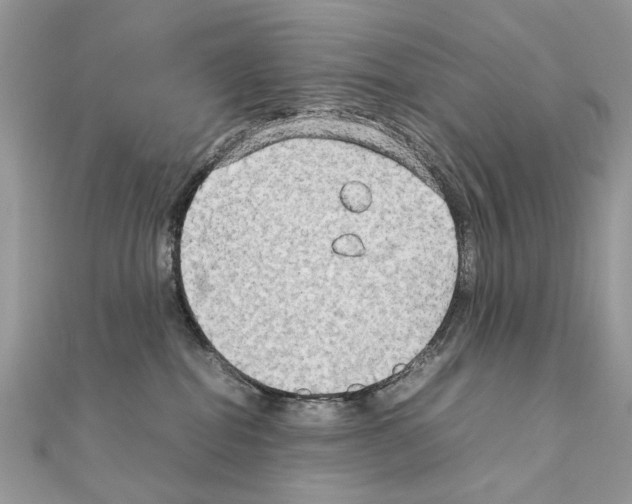X0000111230282200908131129