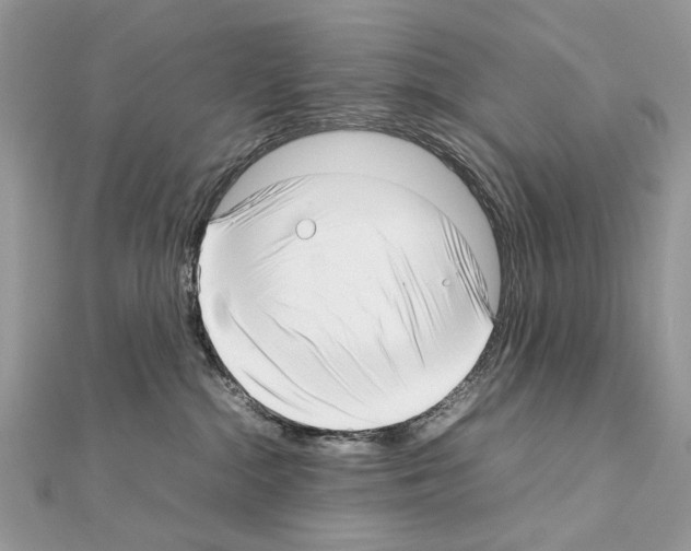 X0000111230284200908131129