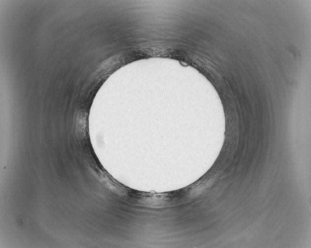 X0000111230288200908131129