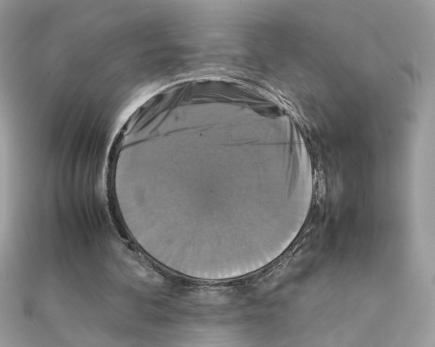 X0000111230292200908131128
