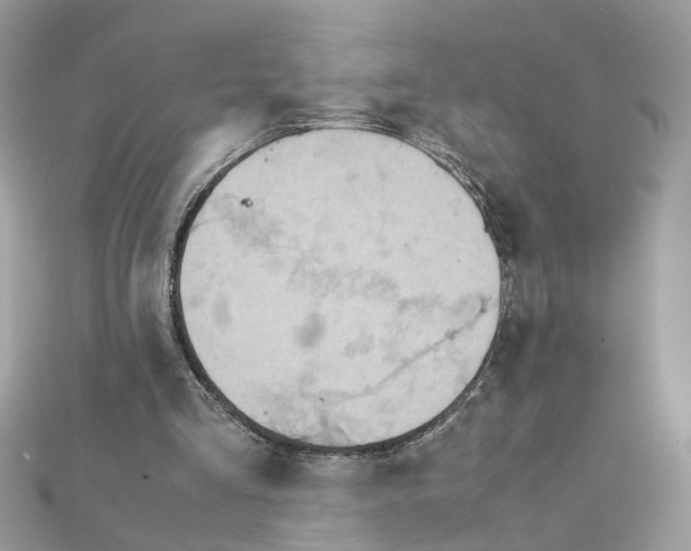 X0000111230293200908131128