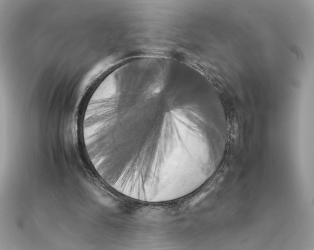 X0000111230294200908131128