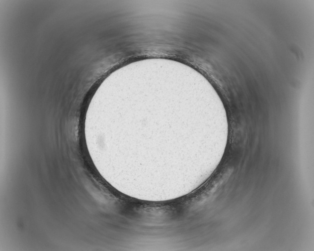 X0000111230299200908131128