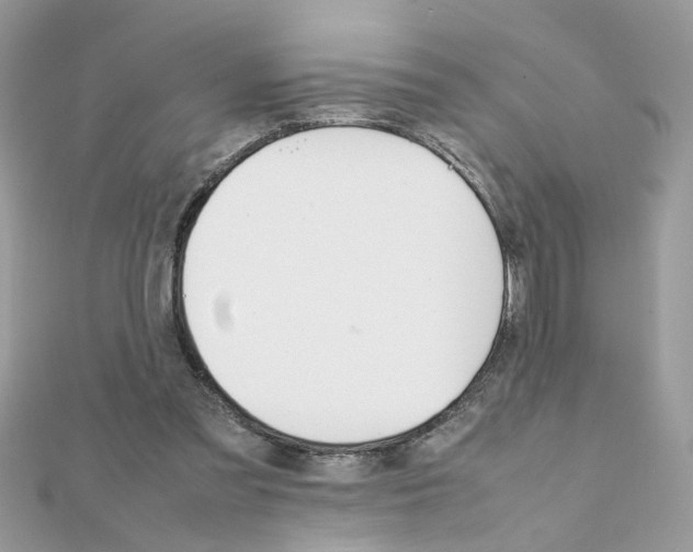 X0000111230301200908131128
