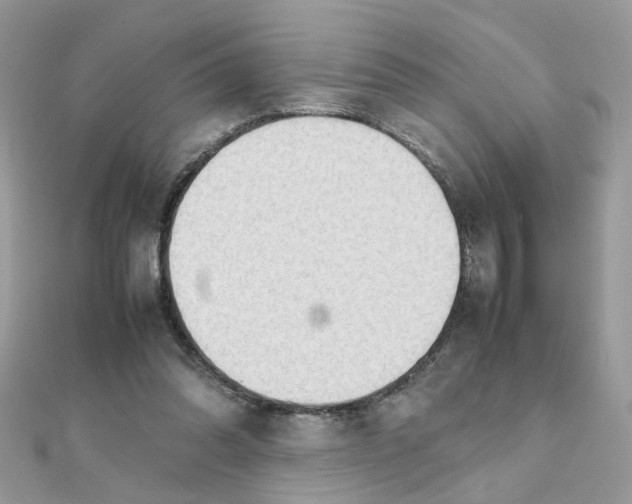 X0000111230302200908131128
