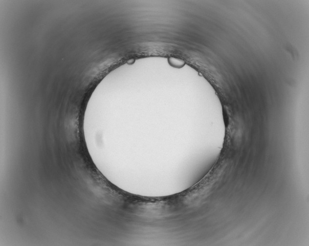 X0000111230306200908131128