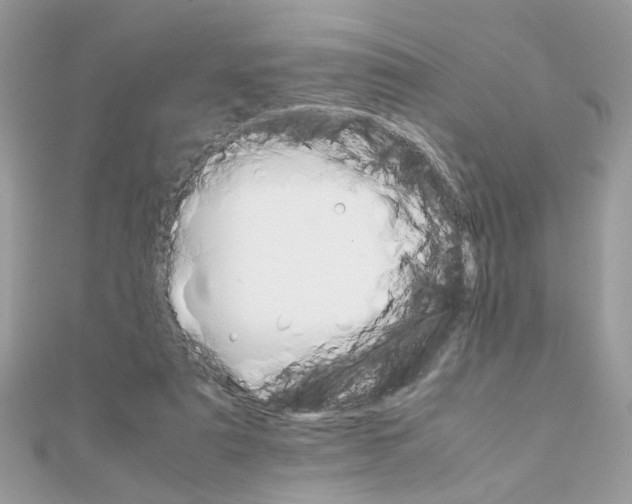 X0000111230307200908131128