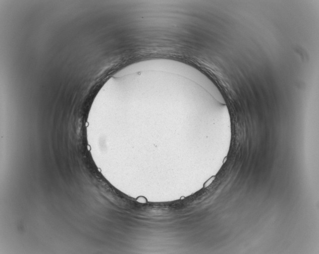 X0000111230308200908131128