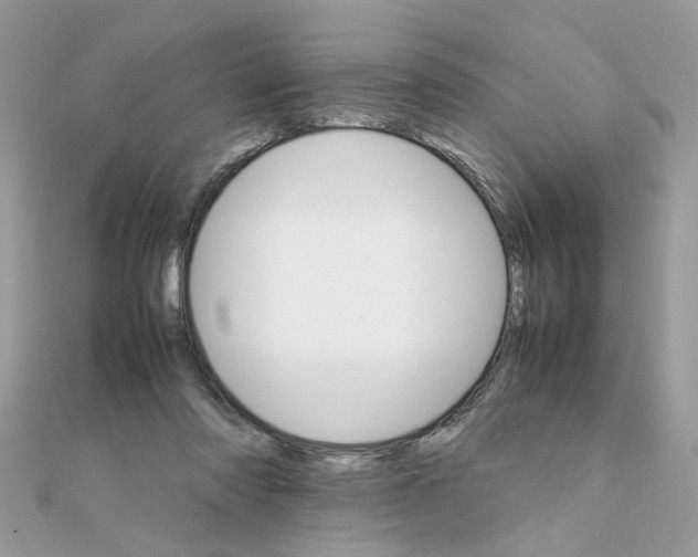 X0000111230310200908131128