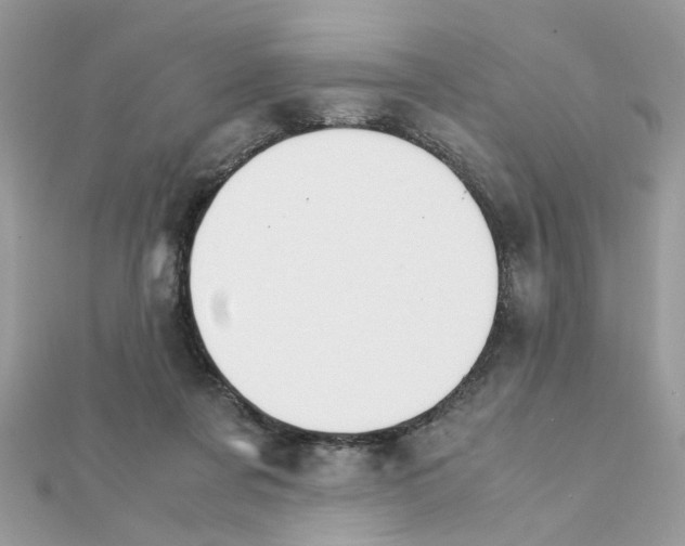 X0000111230311200908131128