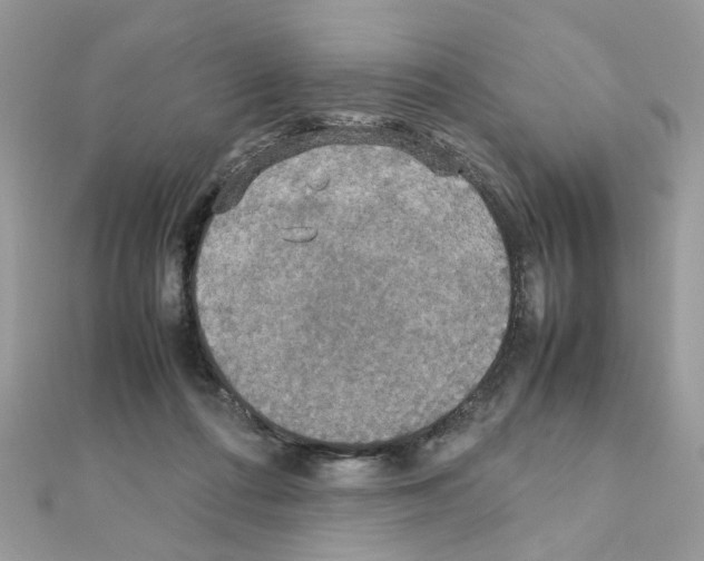 X0000111230312200908131128