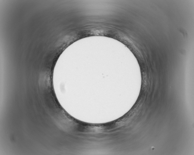 X0000111230313200908131128
