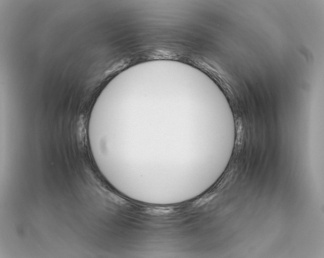 X0000111230318200908131128