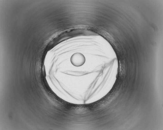 X0000111230348200908131127