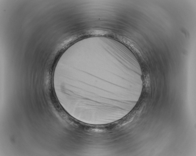 X0000111230352200908131127