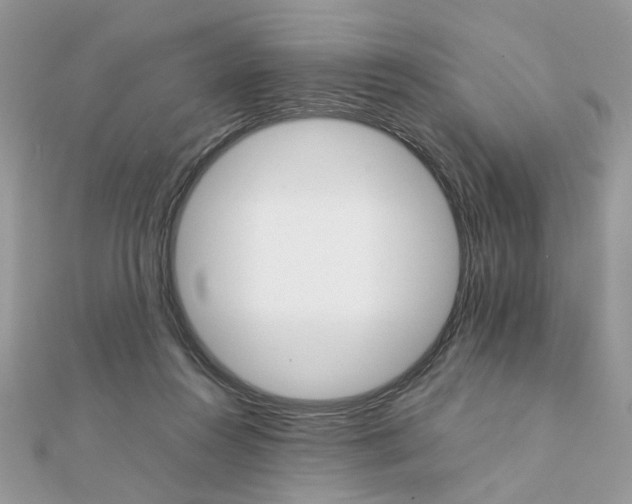 X0000111230360200908131127