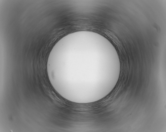 X0000111230380200908131127
