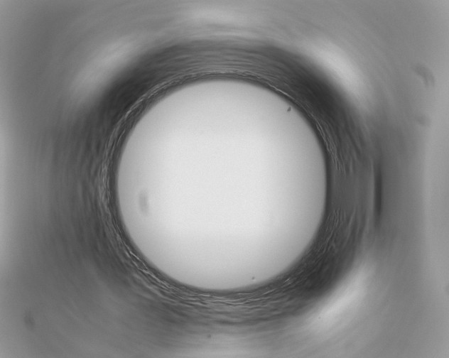 X0000111230387200908131127