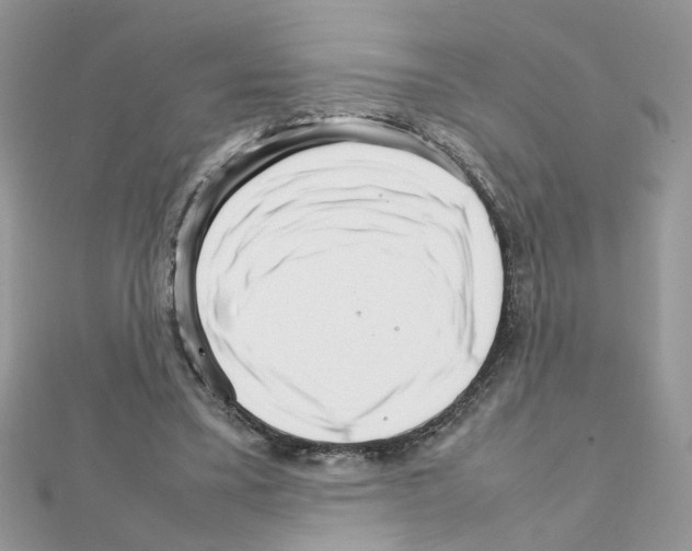 X0000111230395200908131127