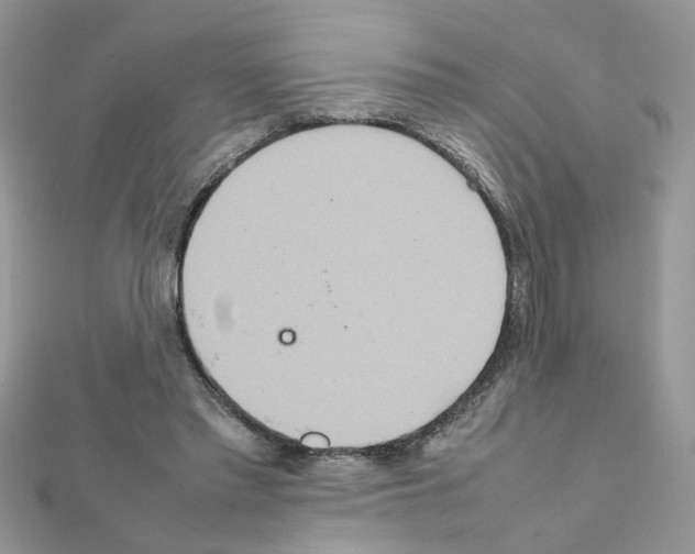 X0000111230397200908131127
