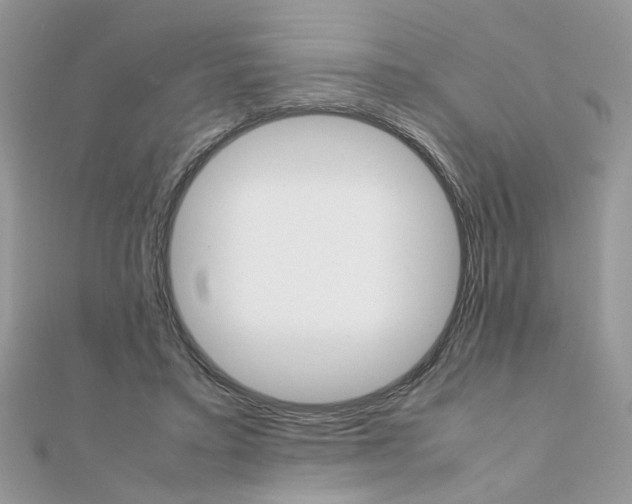 X0000111230403200908131127