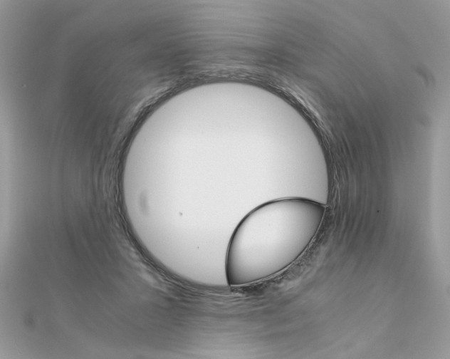 X0000111230407200908131127