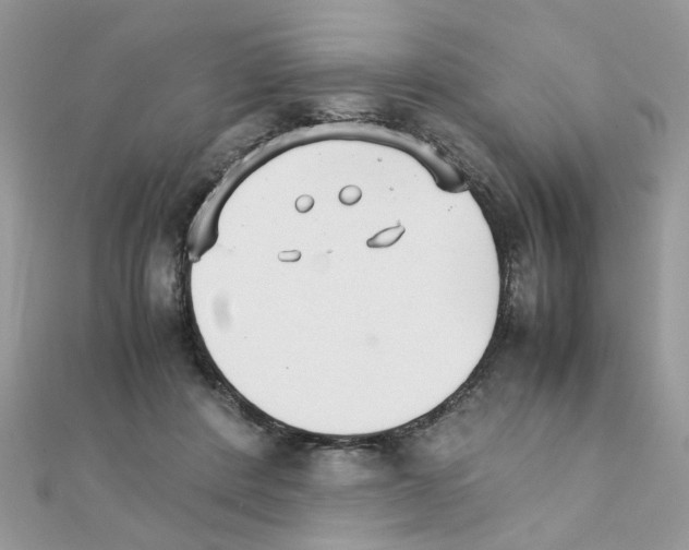 X0000111230408200908131127