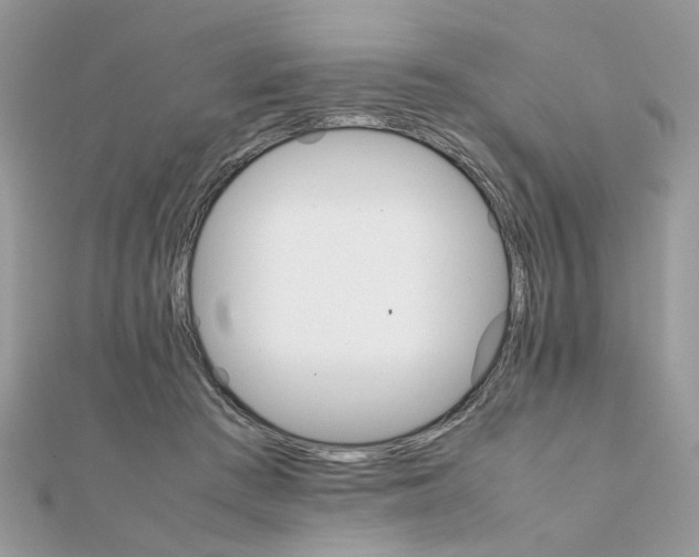 X0000111230409200908131127