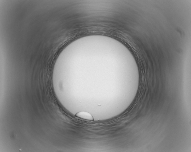X0000111230411200908131127