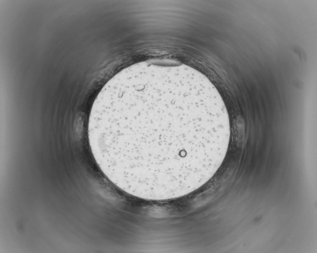X0000111230412200908131127