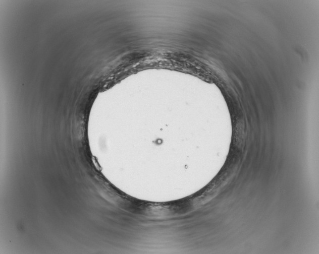 X0000111230413200908131127