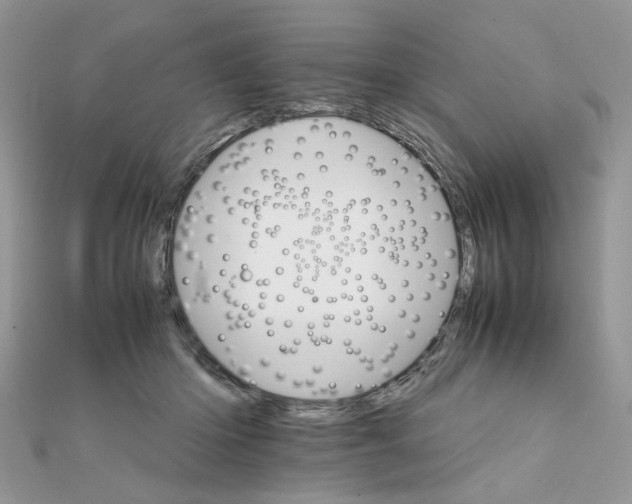 X0000111230414200908131126