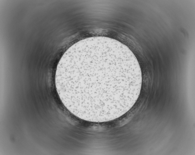 X0000111230416200908131126